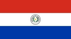 Vietnam visa from Paraguay