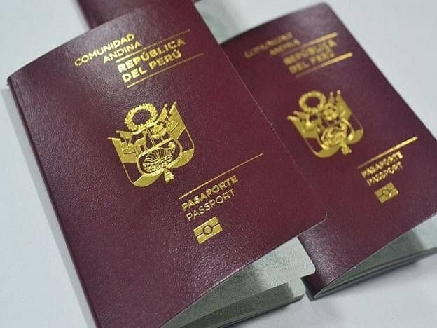 Vietnam visa for the Peruvian.jpg