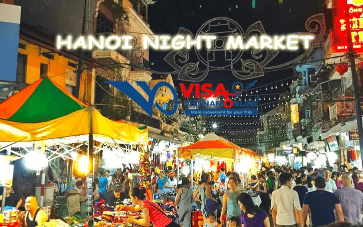 anh-bia-hanoi-night-market.png