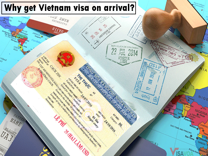 apply-for-vietnam-visa-on-arrival.gif