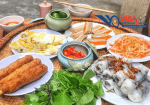 banh-cuon-300x210-2.png