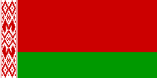 belarus.png