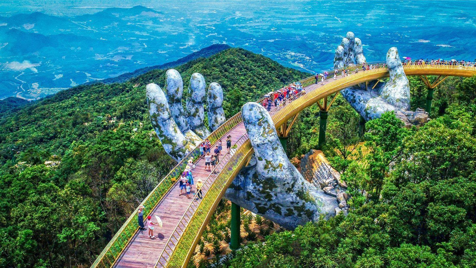 cau-vang.jpg