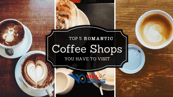 coffee-shop-vn-1.png