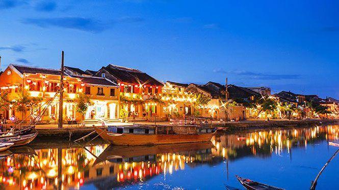 dl-hoian.jpg