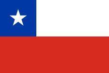 flag_of_chile.jpg