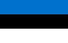 flag_of_estonia.jpg