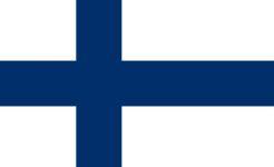 flag_of_finland.jpg