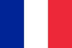 flag_of_france.jpg