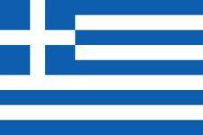 flag_of_greece.jpg