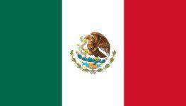 flag_of_mexico.jpg