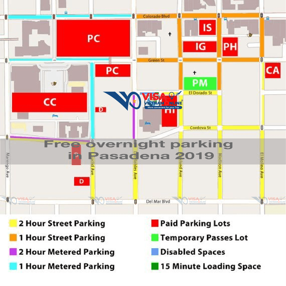 free-overnight-parking-1.png