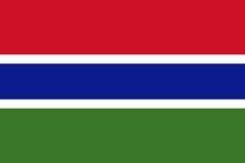gambia.jpg