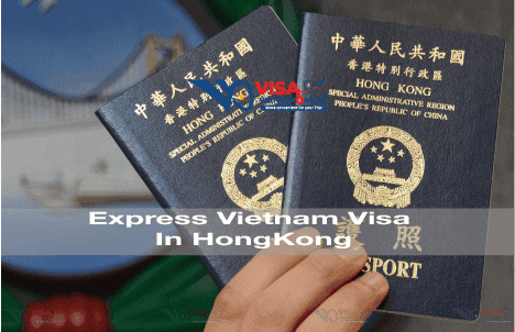 get-express-vietnam-visa-in-hong-kong.png