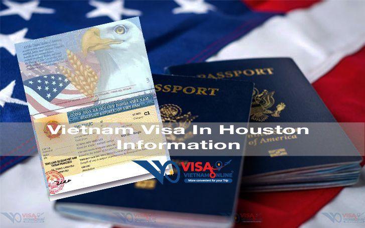get-vietnam-visa-in-houston.jpg