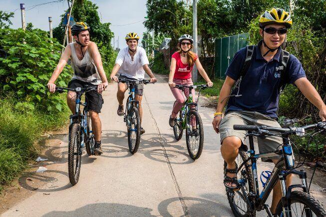 hanoi-bicycle-tour-4923.jpg