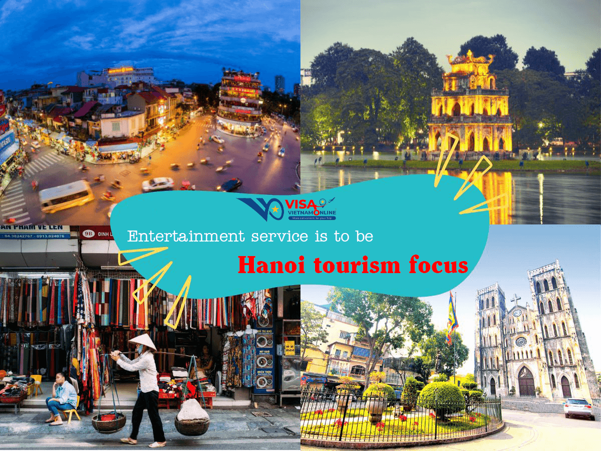 hanoi-guide.png