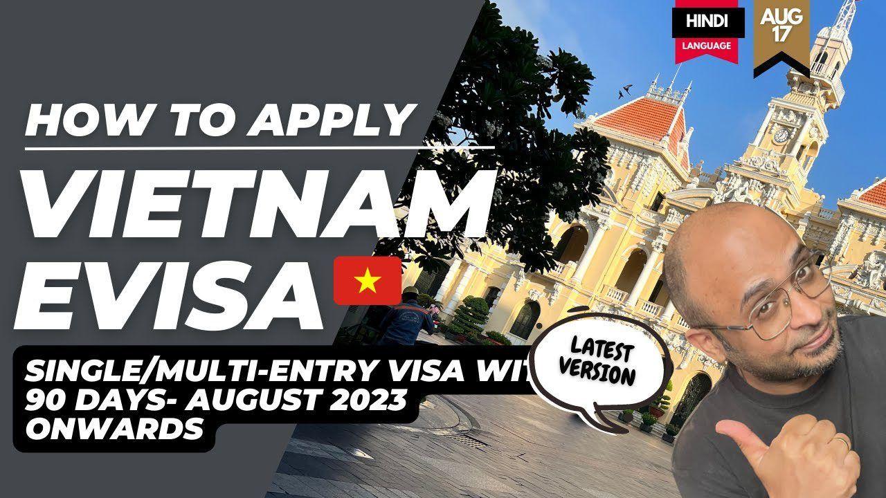 how-to-apply-vietnam-e-visa-sp-1.jpg