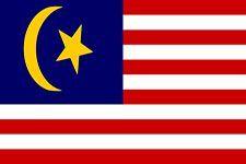 malaya_flag_proposal.jpg