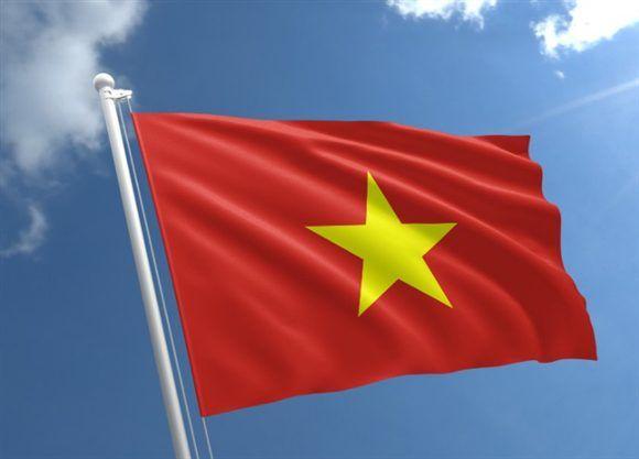 quoc-ky.jpg