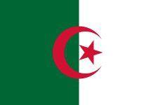 quoc-ky-algeria.jpg