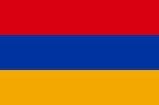 quoc-ky-armenia.jpg
