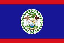 quoc-ky-belize.jpg