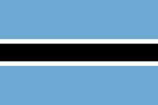 quoc-ky-botswana.jpg