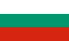 quoc-ky-bulgaria.jpg