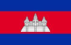 quoc-ky-cambodia.jpg