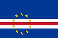 quoc-ky-cape-verde.jpg