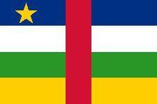 quoc-ky-central-african-republic.jpg
