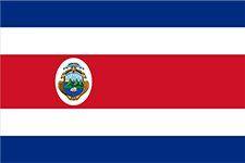 quoc-ky-costa-rica.jpg
