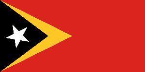 quoc-ky-east-timor-2023.jpg