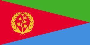 quoc-ky-eritrea.jpg