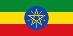 quoc-ky-ethiopia.png
