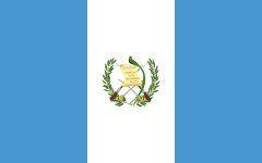 quoc-ky-guatemala.jpg