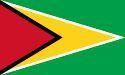 quoc-ky-guyana.jpg