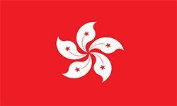 quoc-ky-hongkong.jpg