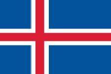 quoc-ky-iceland.jpg