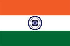 quoc-ky-india.jpg