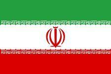 quoc-ky-iran.jpg