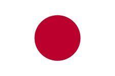 quoc-ky-japan.jpg