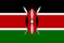 quoc-ky-kenya.jpg