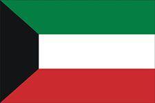 quoc-ky-kuwait.jpg