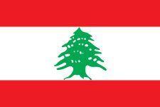 quoc-ky-lebanon.jpg