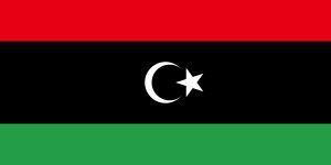 quoc-ky-libya.jpg