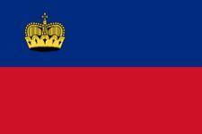 quoc-ky-liechtenstein.jpg