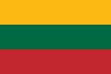quoc-ky-lithuania.jpg