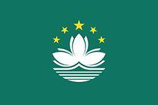 quoc-ky-macau.jpg